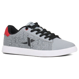 XTEP Urban Sport Sneakers - Footcourt Egypt