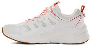 X TEP MENS CASUAL SHOSE - Footcourt Egypt