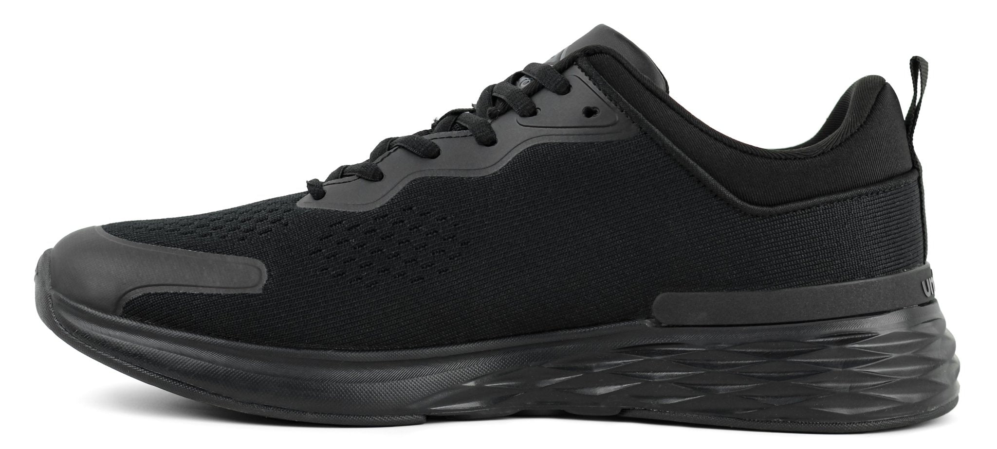 UMBRO MENS RUNNING - Footcourt Egypt