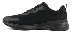 UMBRO MENS RUNNING - Footcourt Egypt