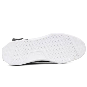 XTEP New Urban Casual SPORTS Collection WBRD - Footcourt Egypt