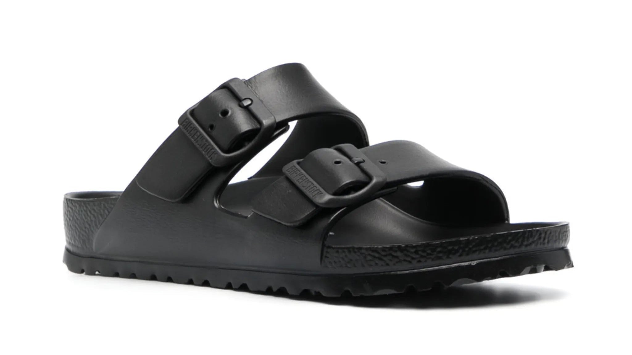 BIRKENSTOCK Arizona EVA Sandals - Footcourt Egypt