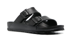 BIRKENSTOCK Arizona EVA Sandals - Footcourt Egypt