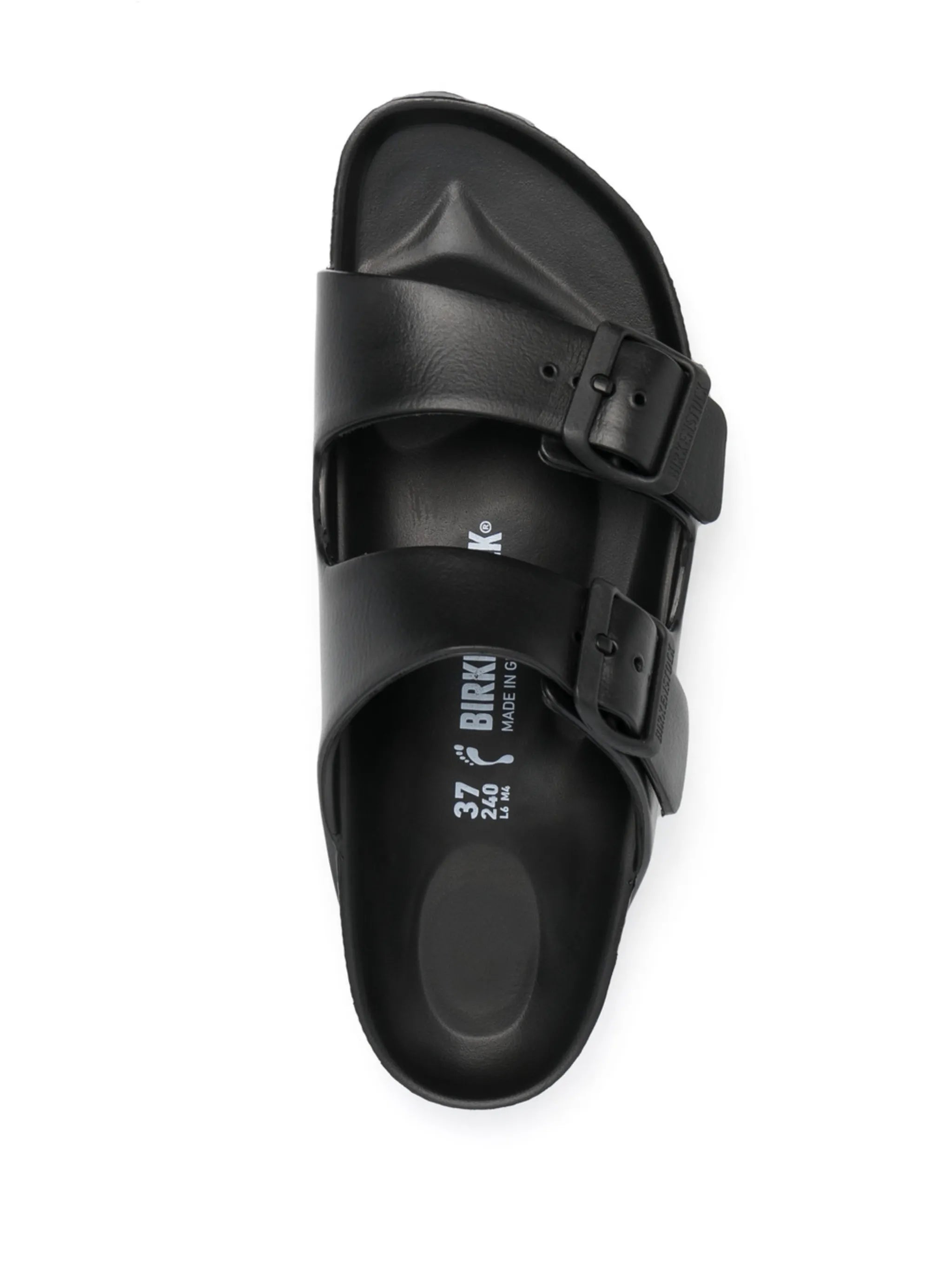 BIRKENSTOCK Arizona EVA Sandals - Footcourt Egypt