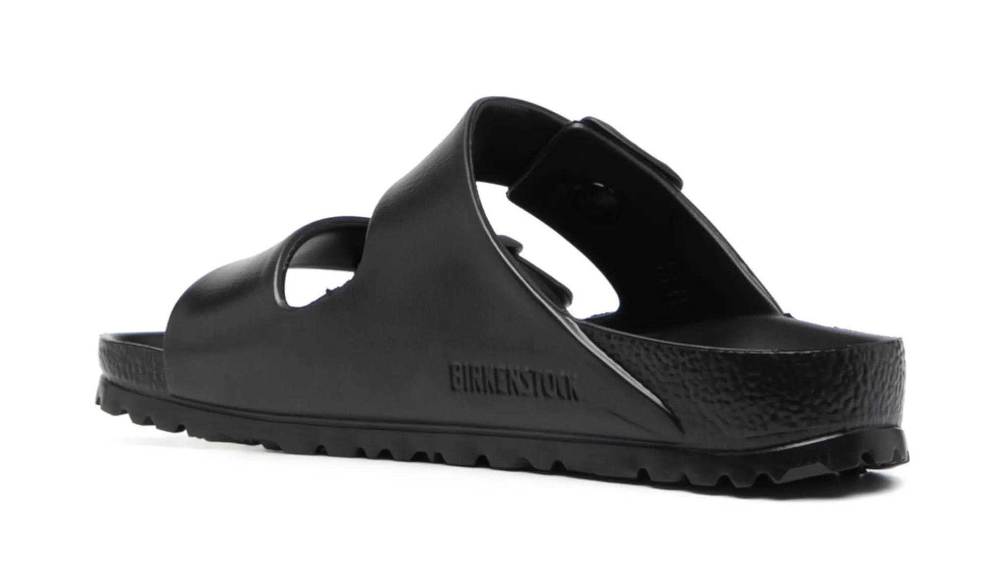BIRKENSTOCK Arizona EVA Sandals - Footcourt Egypt