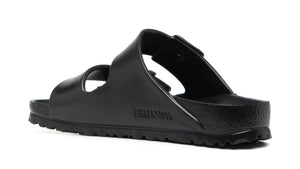 BIRKENSTOCK Arizona EVA Sandals - Footcourt Egypt