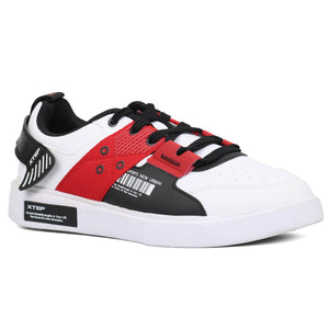 XTEP New Urban Casual SPORTS Collection WBRD - Footcourt Egypt