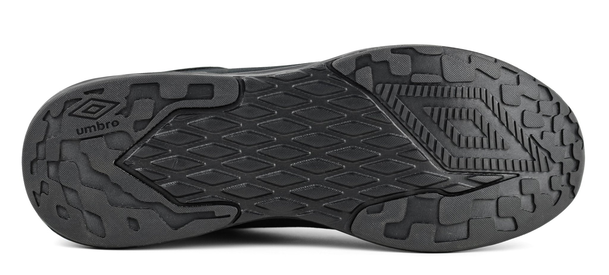 UMBRO MENS RUNNING - Footcourt Egypt
