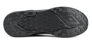 UMBRO MENS RUNNING - Footcourt Egypt