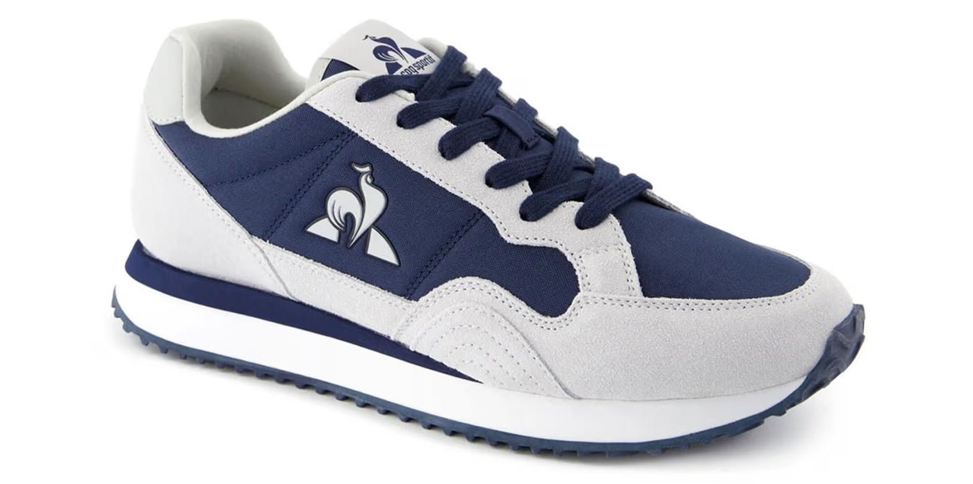 Le Coq Sportif JET STAR_2 Sneakers - Footcourt Egypt