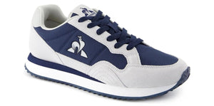 Le Coq Sportif JET STAR_2 Sneakers - Footcourt Egypt