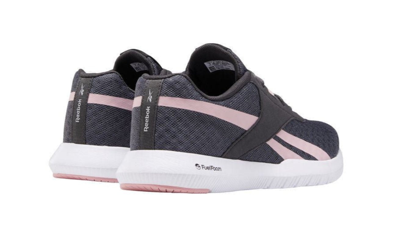 Reebok Women's Reago Essential 2.0 - Footcourt Egypt