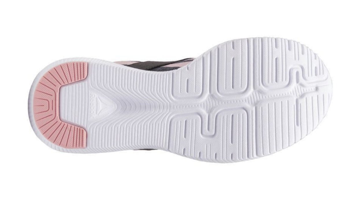 Reebok Women's Reago Essential 2.0 - Footcourt Egypt