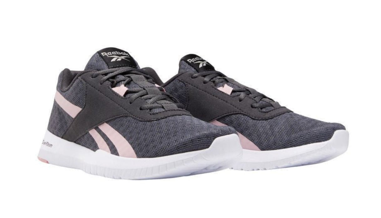 Reebok Women's Reago Essential 2.0 - Footcourt Egypt