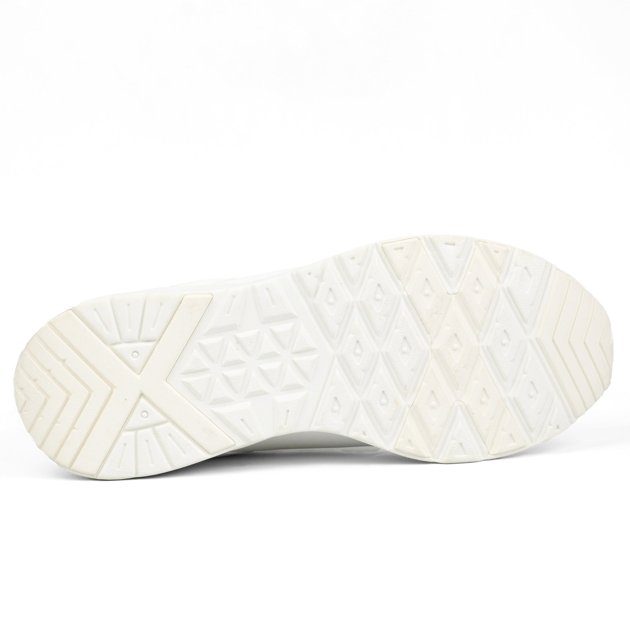 XTEP Lightweight and Shock - Absorbing Shoes - Footcourt Egypt