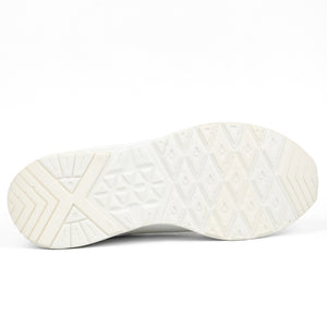 XTEP Lightweight and Shock - Absorbing Shoes - Footcourt Egypt