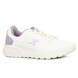 XTEP Lightweight and Shock - Absorbing Shoes - Footcourt Egypt