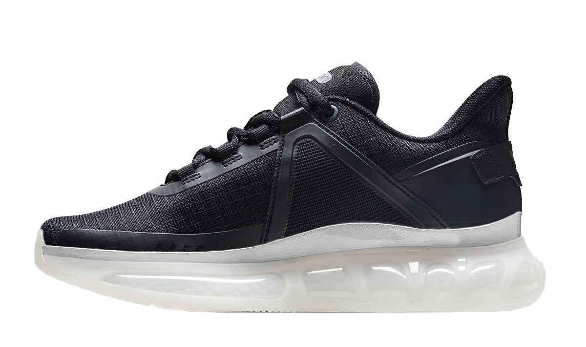 AIRFOAM MAJI 2 SPORTS SHOES - Footcourt Egypt