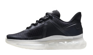AIRFOAM MAJI 2 SPORTS SHOES - Footcourt Egypt