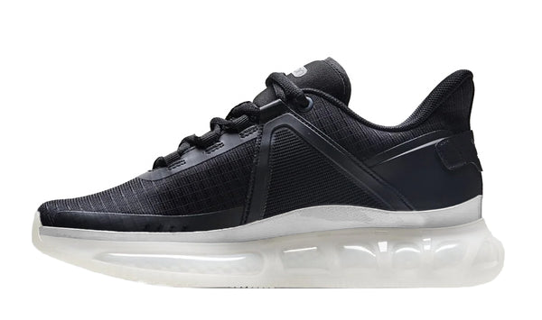 Skechers  Grambler II