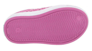 SKECHERS Guzman Steps - Shimmer Sweet - Footcourt Egypt