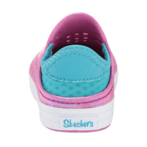 SKECHERS Guzman Steps - Shimmer Sweet - Footcourt Egypt