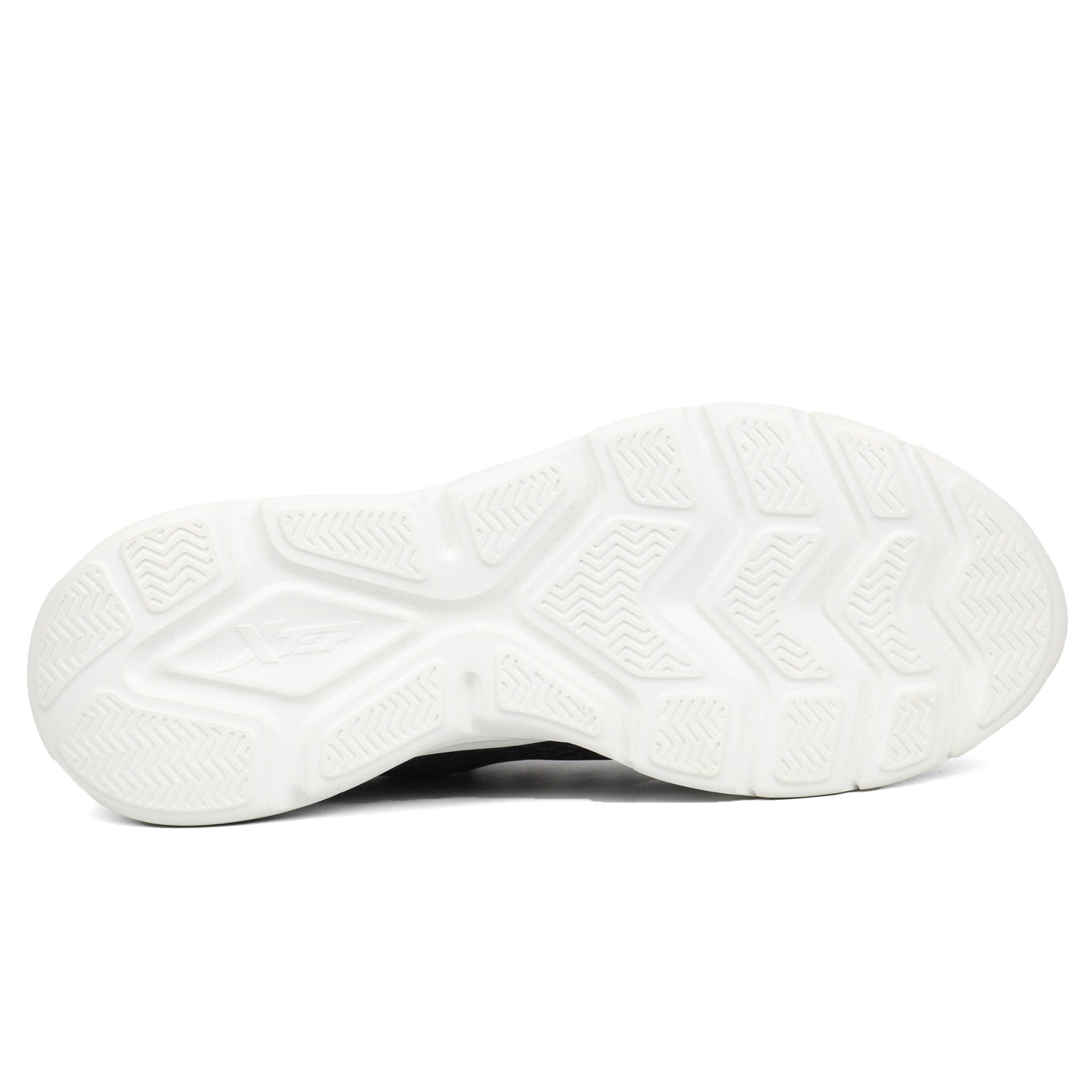 XTEP Shoes Retro Running - Footcourt Egypt