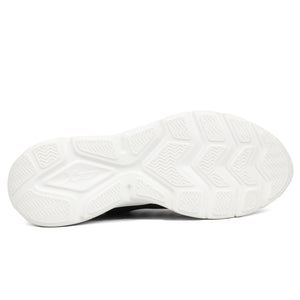 XTEP Shoes Retro Running - Footcourt Egypt