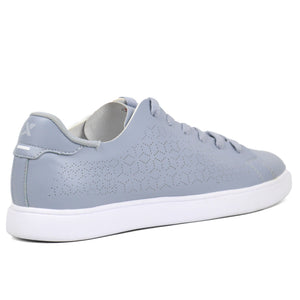 XTEP Street Tide Sneakers - Footcourt Egypt