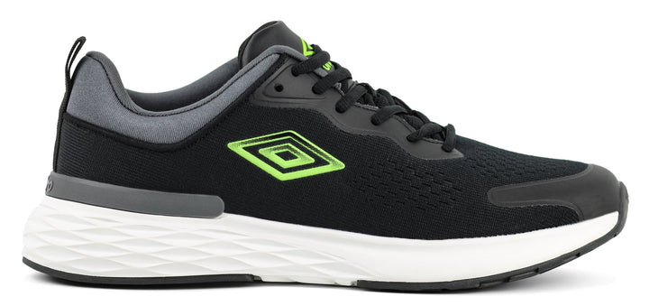 UMBRO MENS RUNNING - Footcourt Egypt