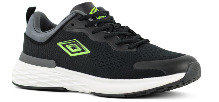 UMBRO MENS RUNNING - Footcourt Egypt