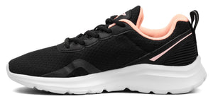 XTEP Running Shoes Lightweight - Footcourt Egypt
