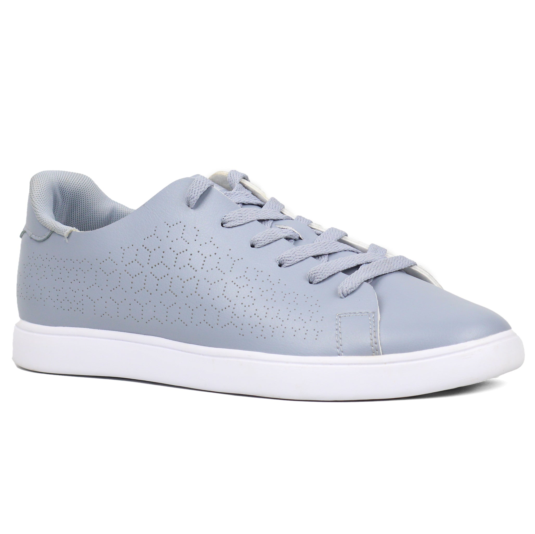 XTEP Street Tide Sneakers - Footcourt Egypt