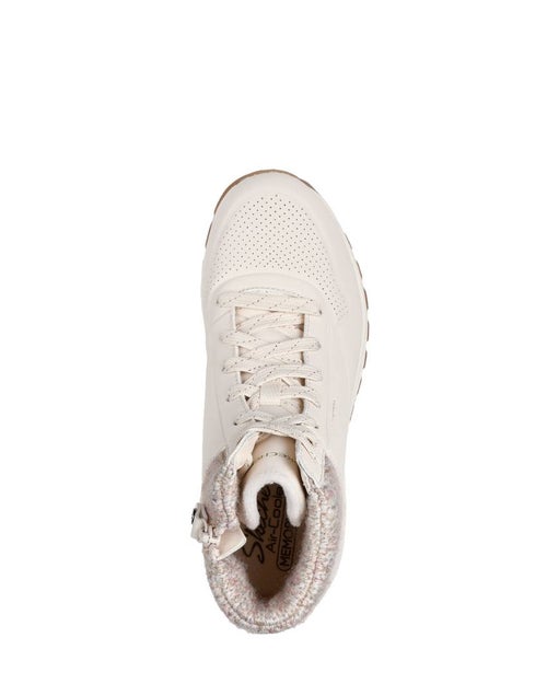 SKECHERS Uno Rugged - Darling Daze - Footcourt Egypt