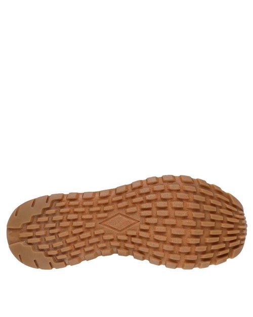 SKECHERS Uno Rugged - Darling Daze - Footcourt Egypt