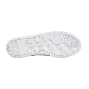 Guess Miram Women's Shoes-WHT - Footcourt Egypt