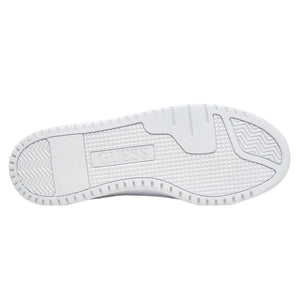 GUESS Likode Fashion Lace-Up Sneakers - Footcourt Egypt