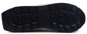 U.S. Polo Beverly Hills Club Shoes - Footcourt Egypt