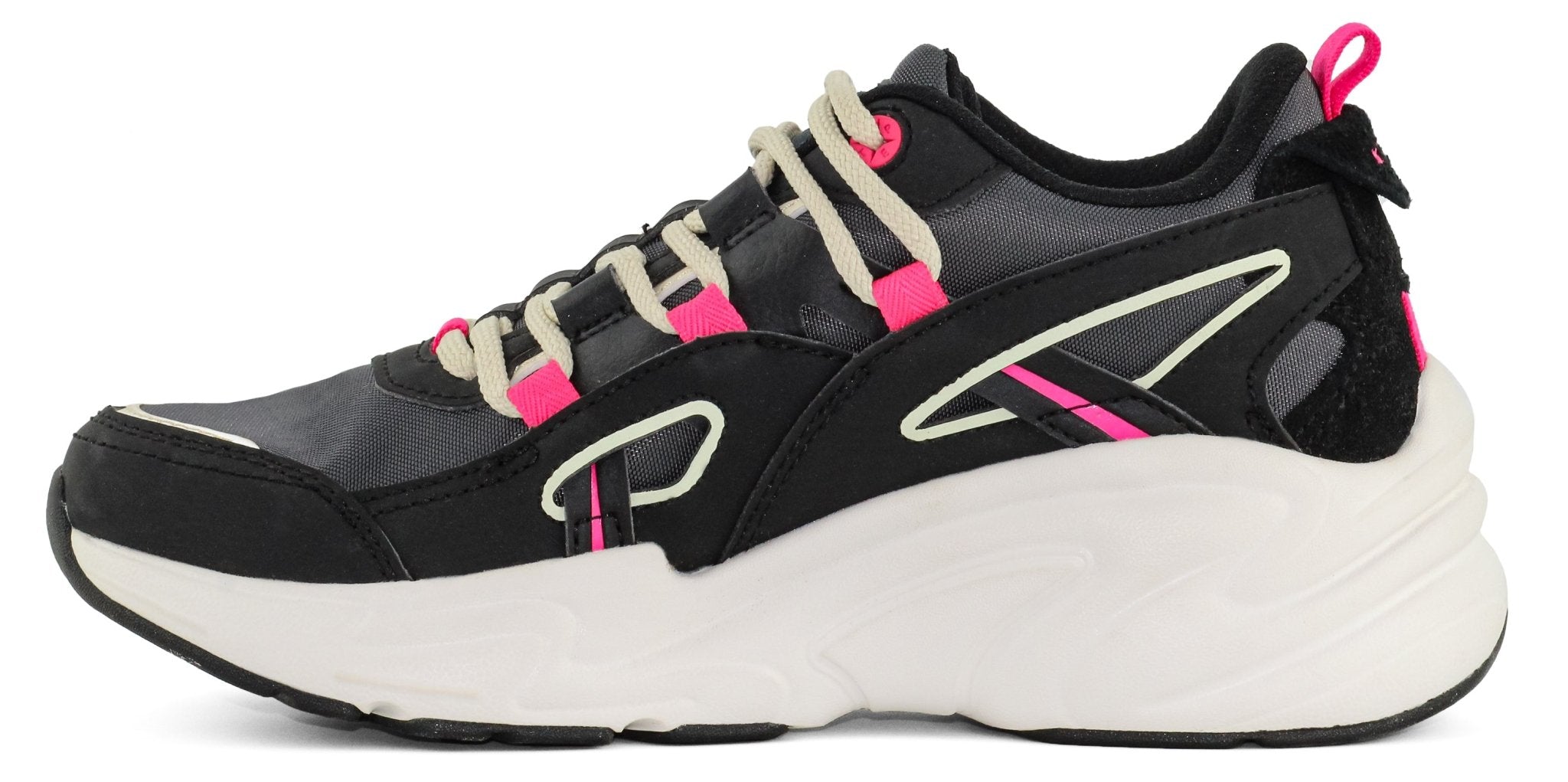X-TEP Urban anti-slip - Footcourt Egypt