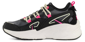 X-TEP Urban anti-slip - Footcourt Egypt