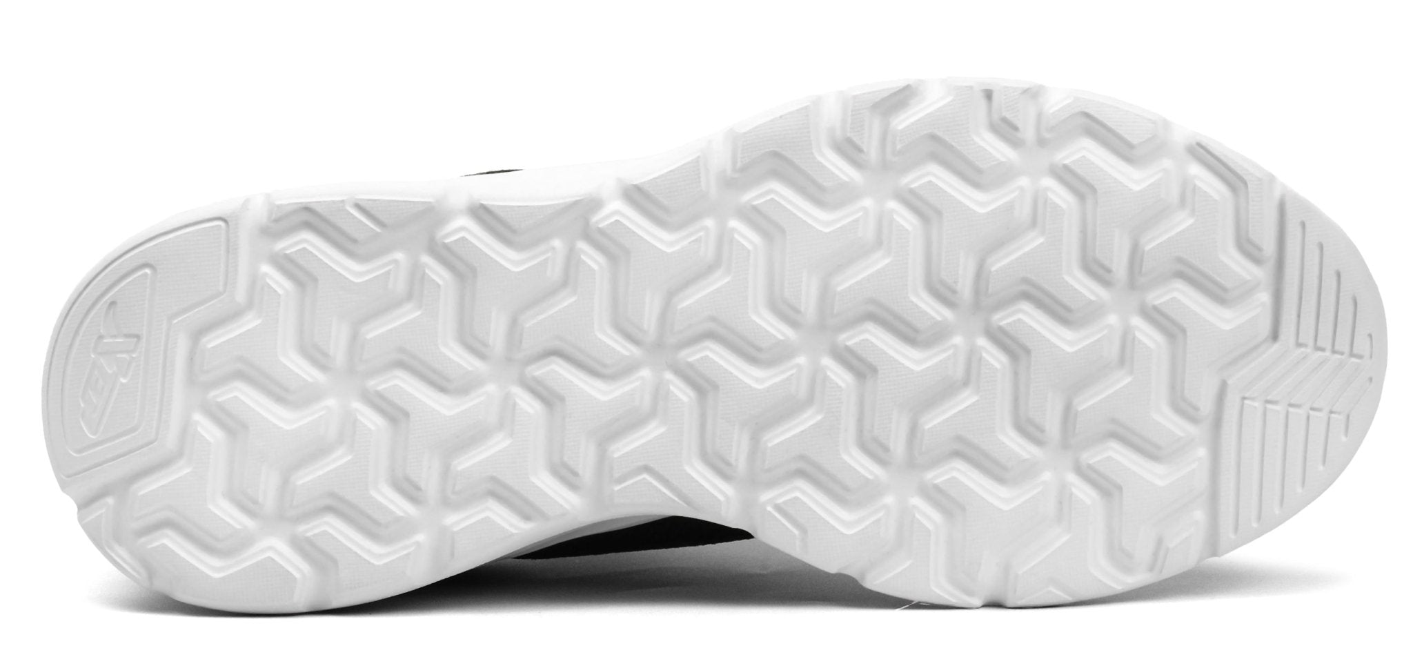 XTEP Running Shoes Lightweight - Footcourt Egypt