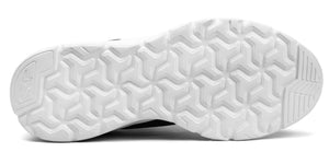 XTEP Running Shoes Lightweight - Footcourt Egypt