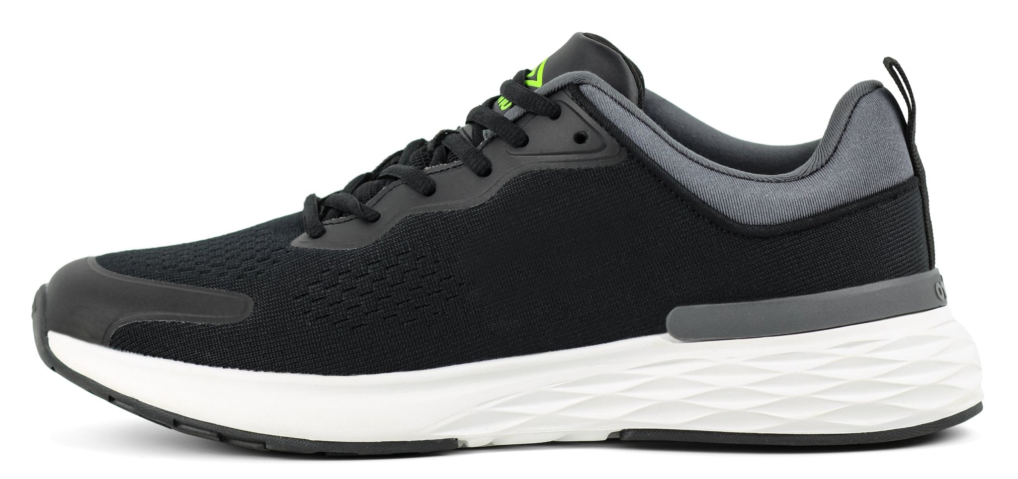 UMBRO MENS RUNNING - Footcourt Egypt