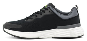 UMBRO MENS RUNNING - Footcourt Egypt