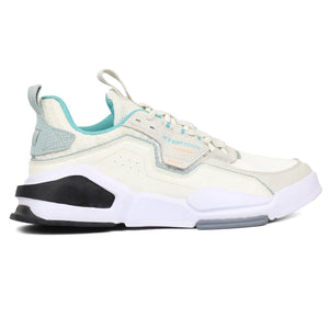 XTEP Casual Running Shoes WBCN - Footcourt Egypt