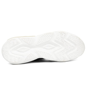 XTEP Esta Sneakers Shoes - Footcourt Egypt