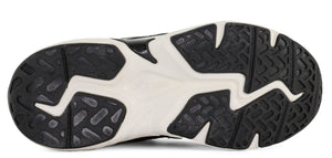 X-TEP Urban anti-slip - Footcourt Egypt