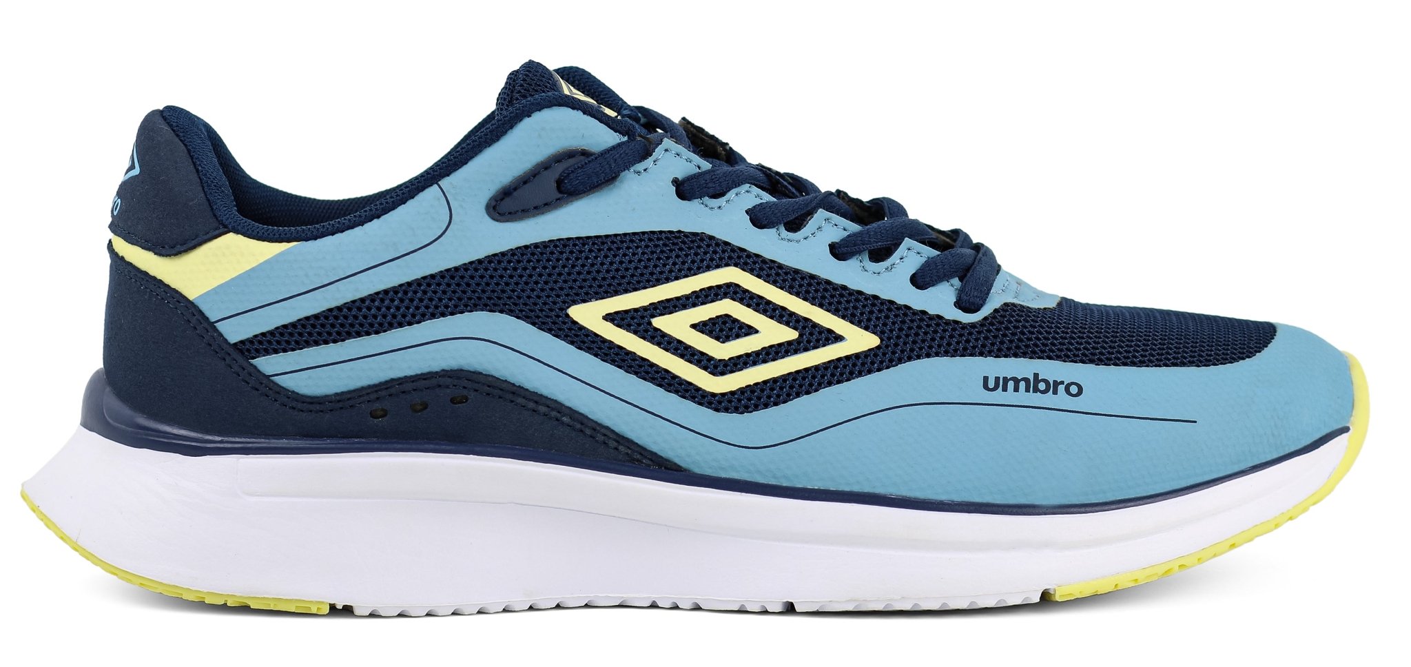 UMBRO RIPLEY - Footcourt Egypt