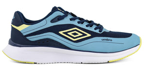 UMBRO RIPLEY - Footcourt Egypt