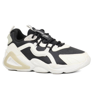 XTEP Esta Sneakers Shoes - Footcourt Egypt